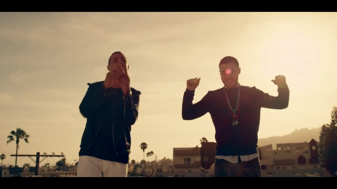 Sammy_Adams_-_L_A__Story_ft__Mike_Posner_125.jpg
