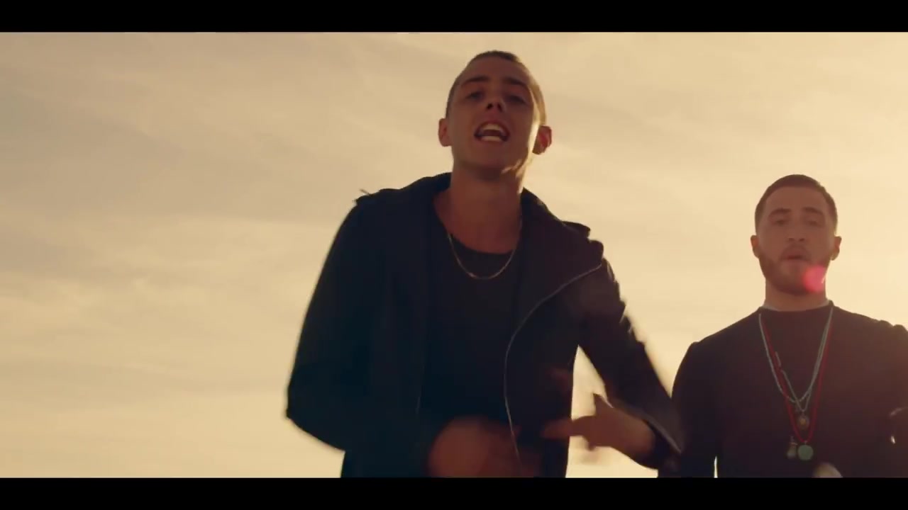 Sammy_Adams_-_L_A__Story_ft__Mike_Posner_129.jpg