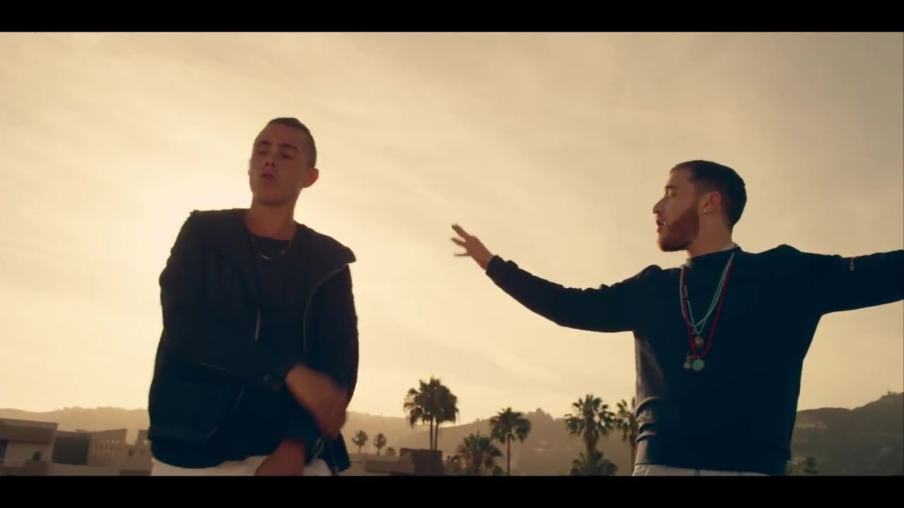 Sammy_Adams_-_L_A__Story_ft__Mike_Posner_141.jpg