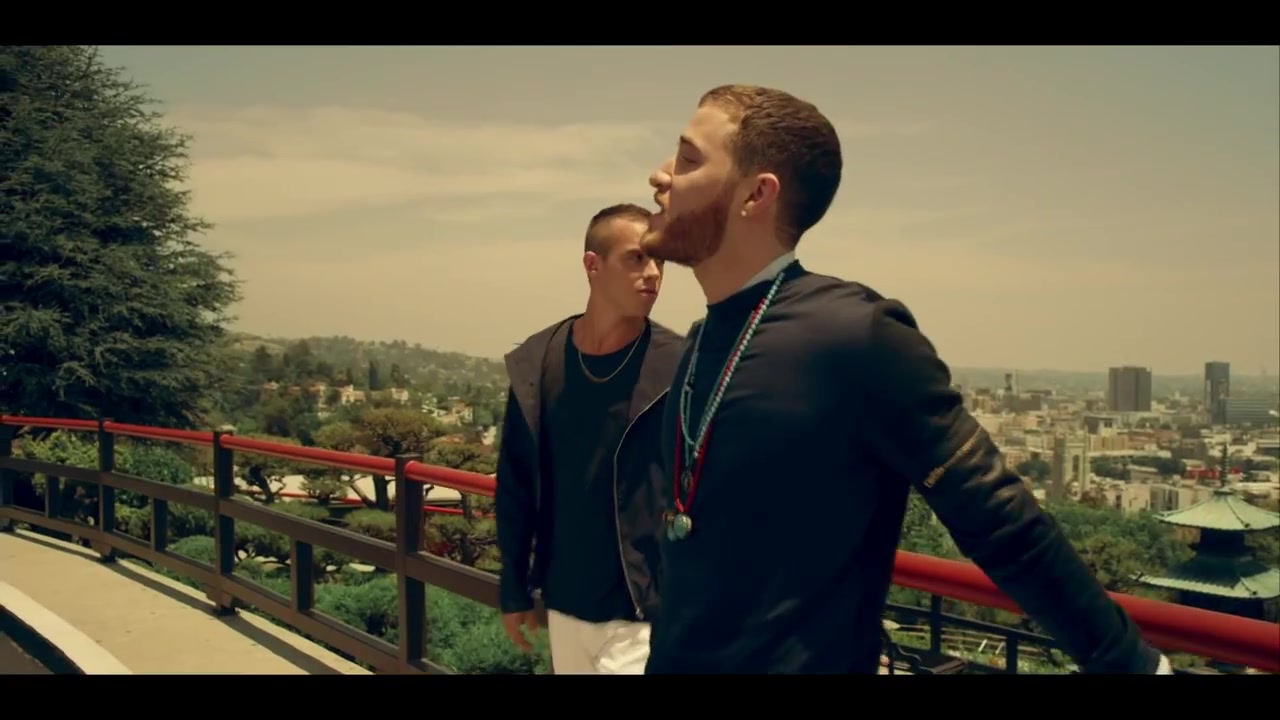 Sammy_Adams_-_L_A__Story_ft__Mike_Posner_142.jpg