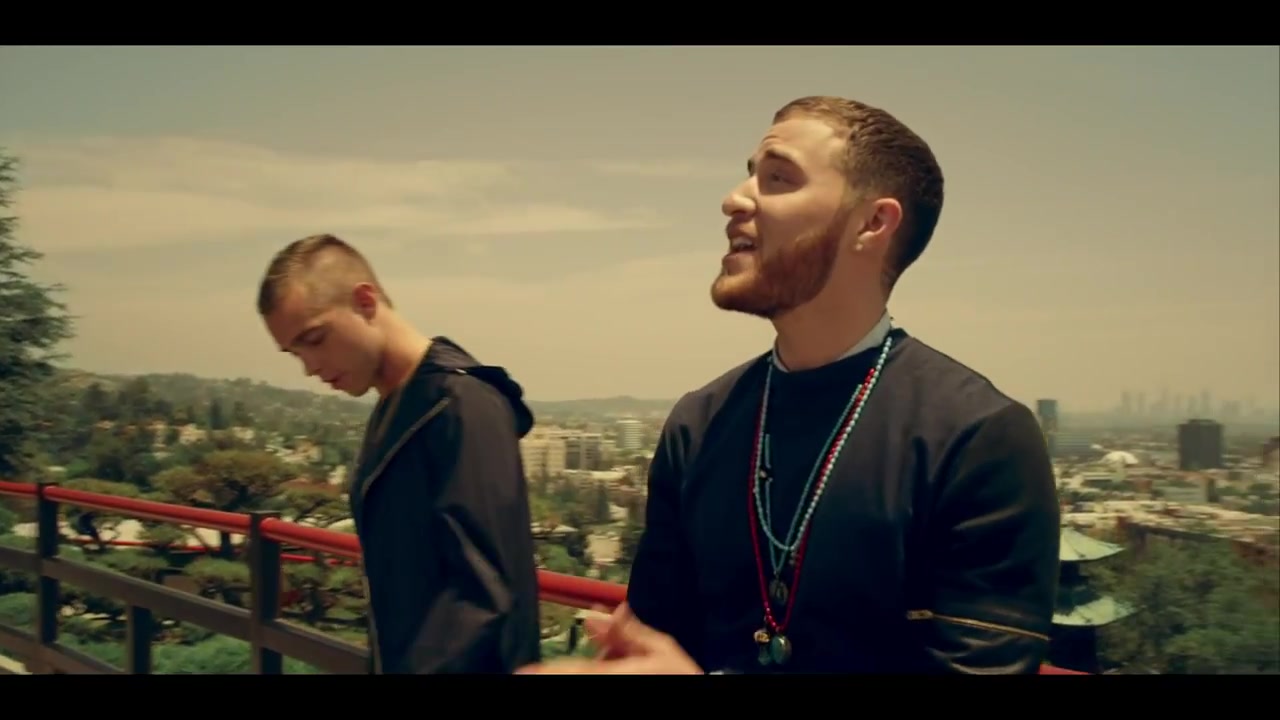 Sammy_Adams_-_L_A__Story_ft__Mike_Posner_144.jpg