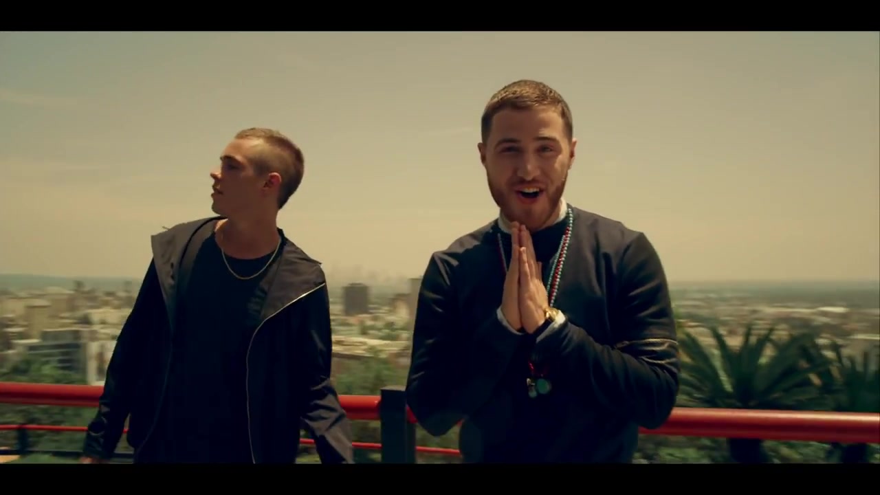Sammy_Adams_-_L_A__Story_ft__Mike_Posner_147.jpg