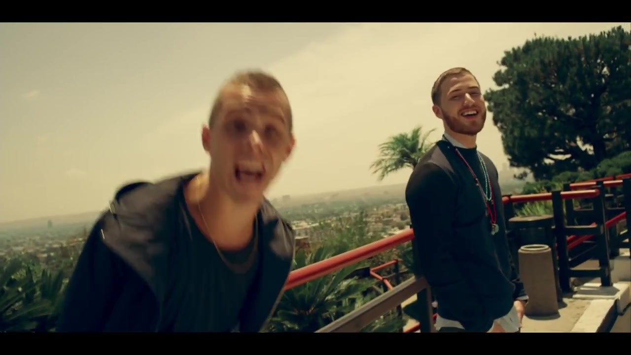 Sammy_Adams_-_L_A__Story_ft__Mike_Posner_154.jpg