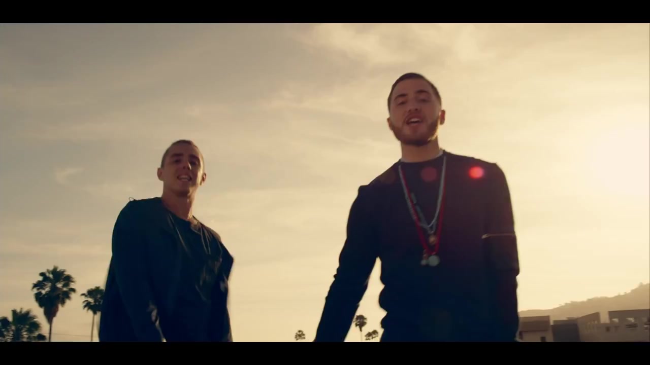Sammy_Adams_-_L_A__Story_ft__Mike_Posner_157.jpg