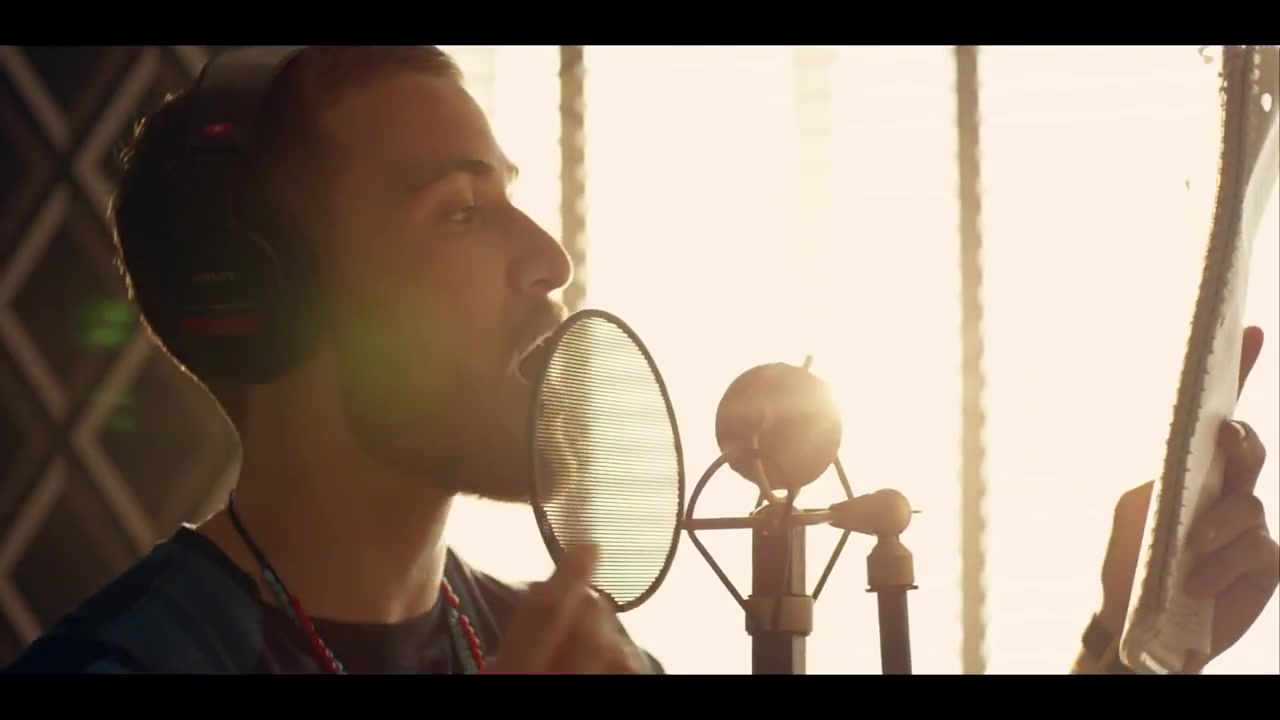 Sammy_Adams_-_L_A__Story_ft__Mike_Posner_162.jpg