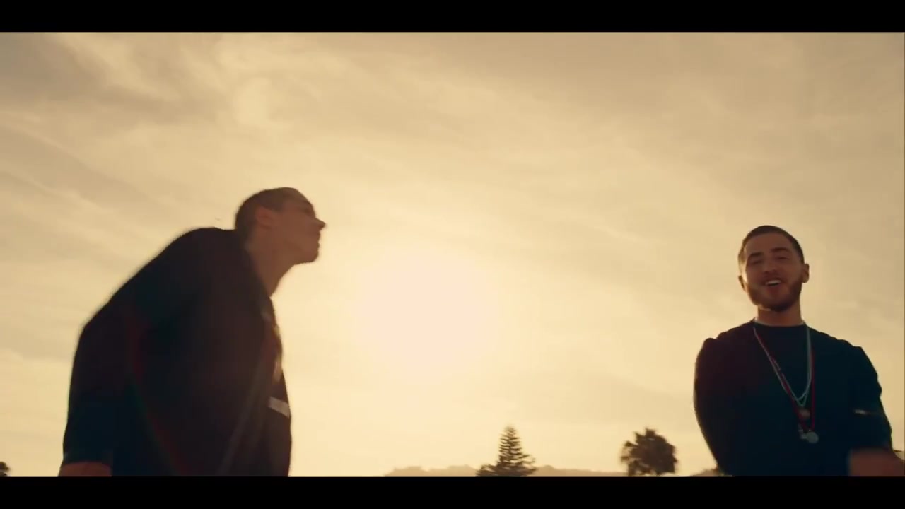 Sammy_Adams_-_L_A__Story_ft__Mike_Posner_181.jpg