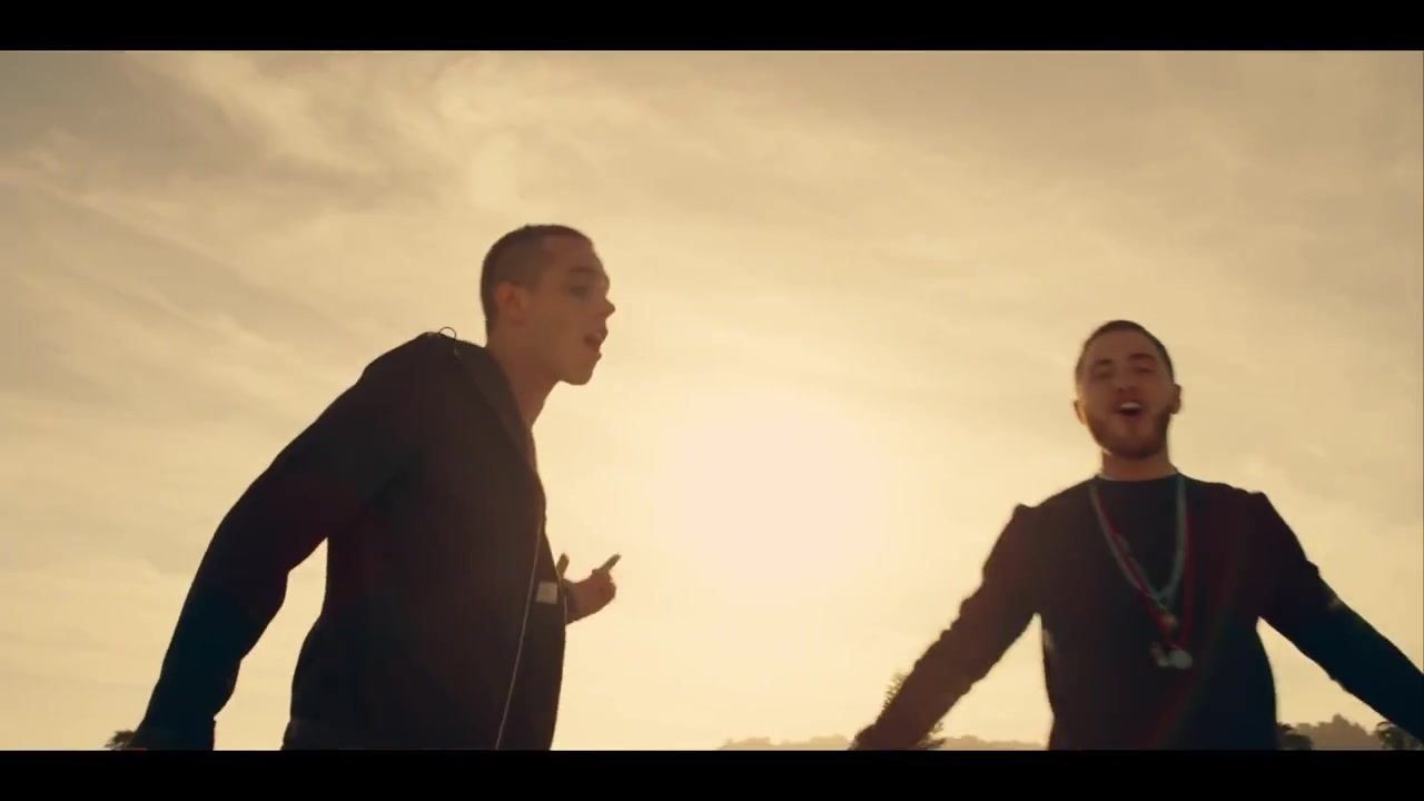 Sammy_Adams_-_L_A__Story_ft__Mike_Posner_182.jpg