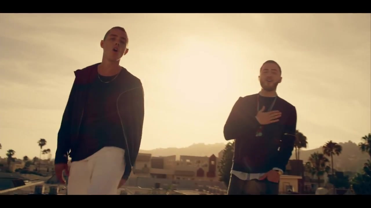 Sammy_Adams_-_L_A__Story_ft__Mike_Posner_194.jpg