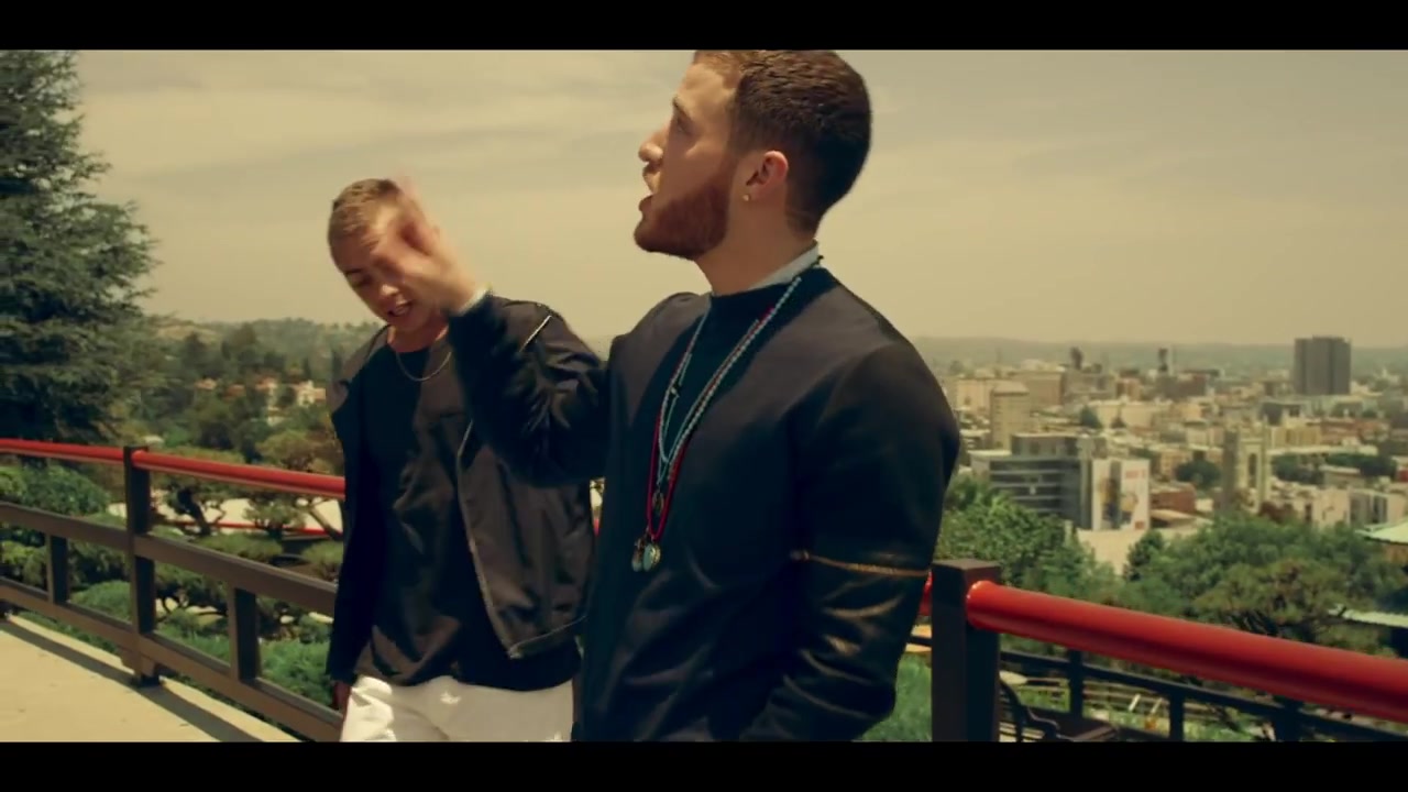 Sammy_Adams_-_L_A__Story_ft__Mike_Posner_196.jpg