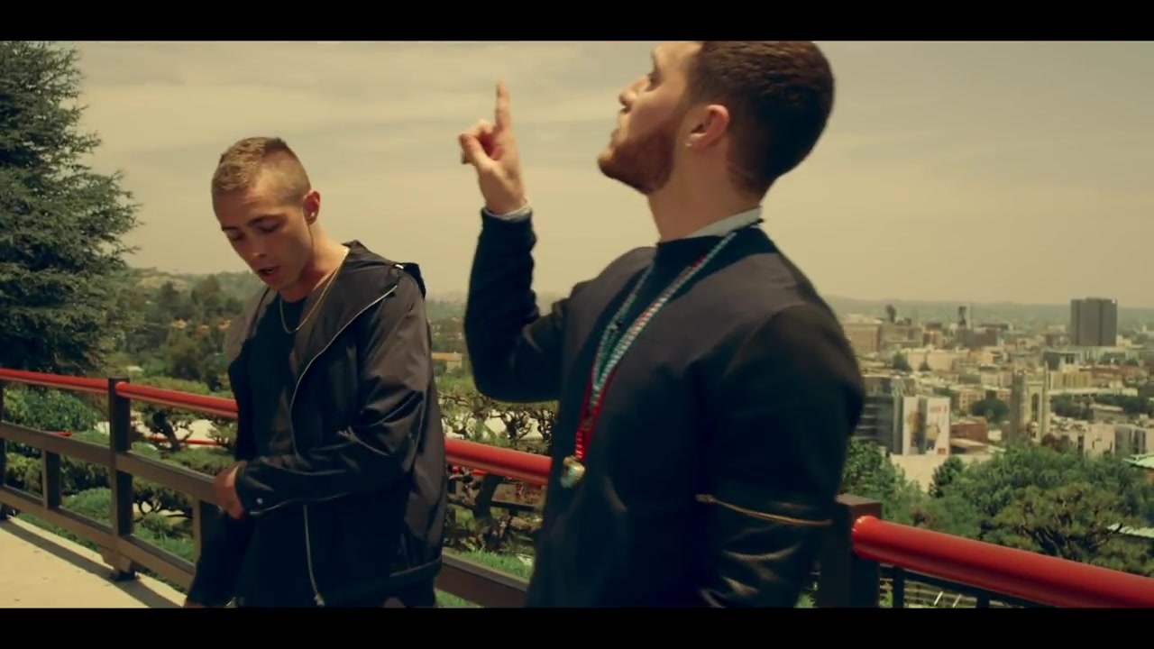 Sammy_Adams_-_L_A__Story_ft__Mike_Posner_197.jpg