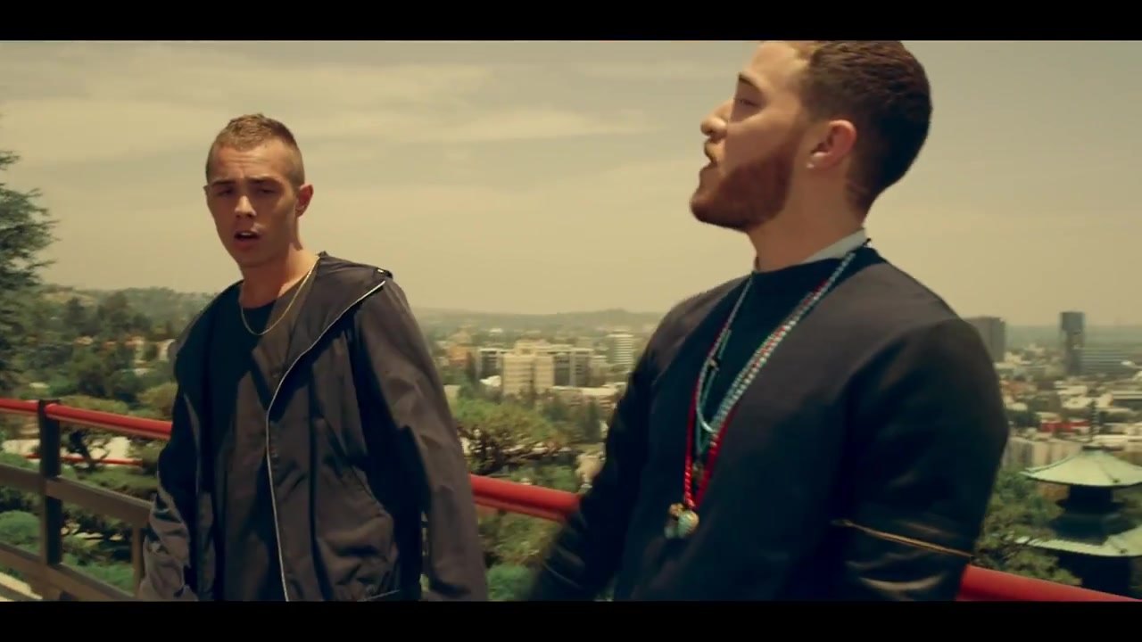 Sammy_Adams_-_L_A__Story_ft__Mike_Posner_198.jpg
