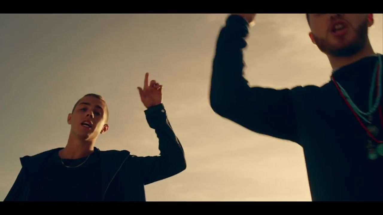 Sammy_Adams_-_L_A__Story_ft__Mike_Posner_199.jpg