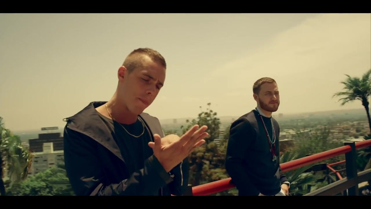 Sammy_Adams_-_L_A__Story_ft__Mike_Posner_222.jpg