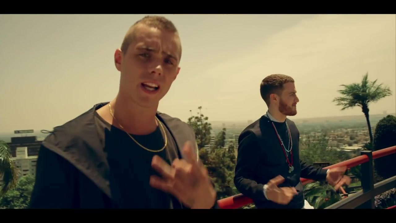 Sammy_Adams_-_L_A__Story_ft__Mike_Posner_223.jpg