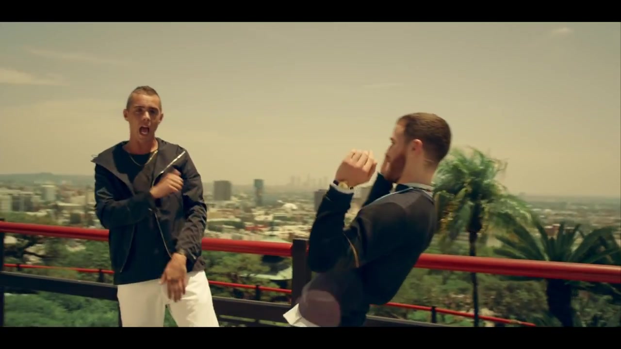 Sammy_Adams_-_L_A__Story_ft__Mike_Posner_236.jpg