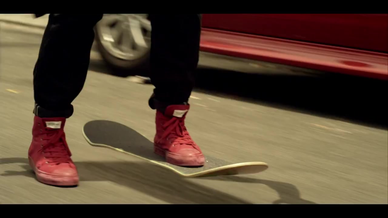 Sammy_Adams_-_L_A__Story_ft__Mike_Posner_238.jpg