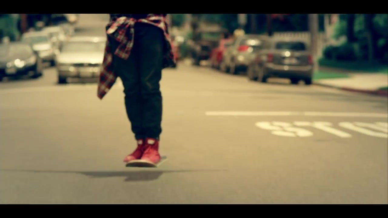 Sammy_Adams_-_L_A__Story_ft__Mike_Posner_242.jpg