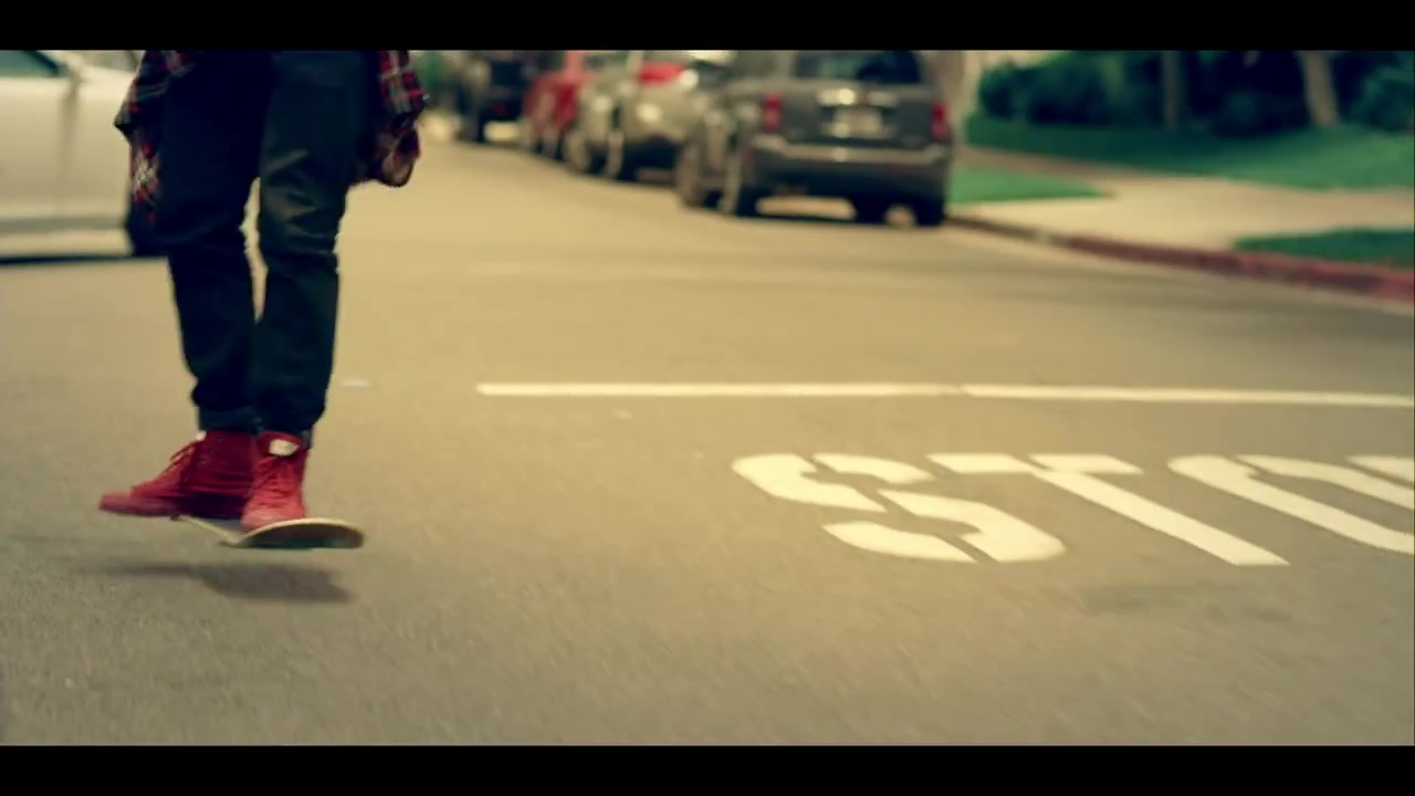 Sammy_Adams_-_L_A__Story_ft__Mike_Posner_248.jpg