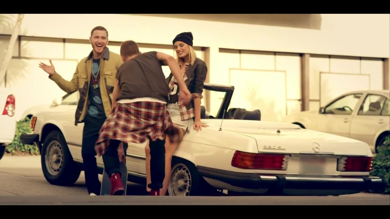 Sammy_Adams_-_L_A__Story_ft__Mike_Posner_256.jpg