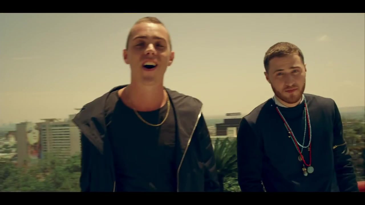 Sammy_Adams_-_L_A__Story_ft__Mike_Posner_263.jpg