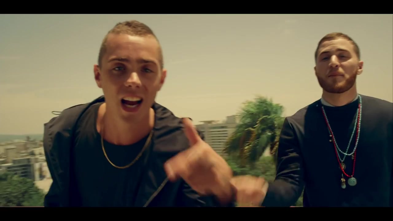 Sammy_Adams_-_L_A__Story_ft__Mike_Posner_265.jpg