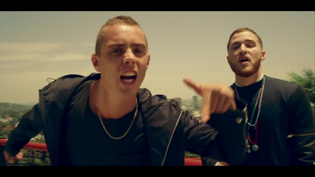Sammy_Adams_-_L_A__Story_ft__Mike_Posner_267.jpg