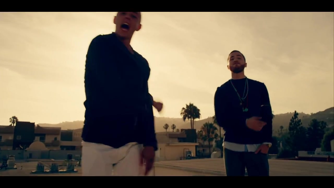 Sammy_Adams_-_L_A__Story_ft__Mike_Posner_268.jpg