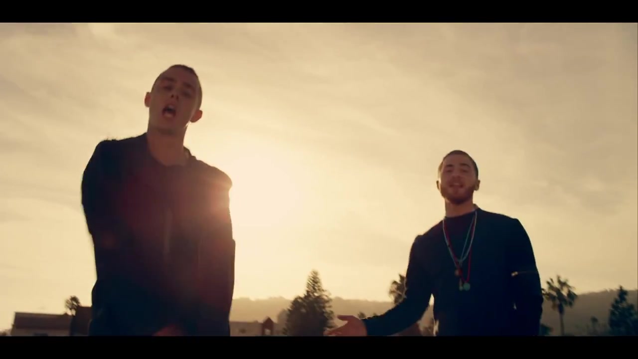 Sammy_Adams_-_L_A__Story_ft__Mike_Posner_269.jpg