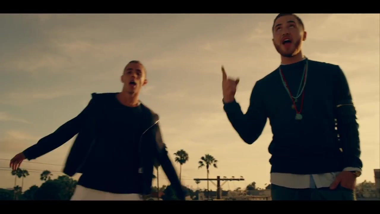 Sammy_Adams_-_L_A__Story_ft__Mike_Posner_281.jpg