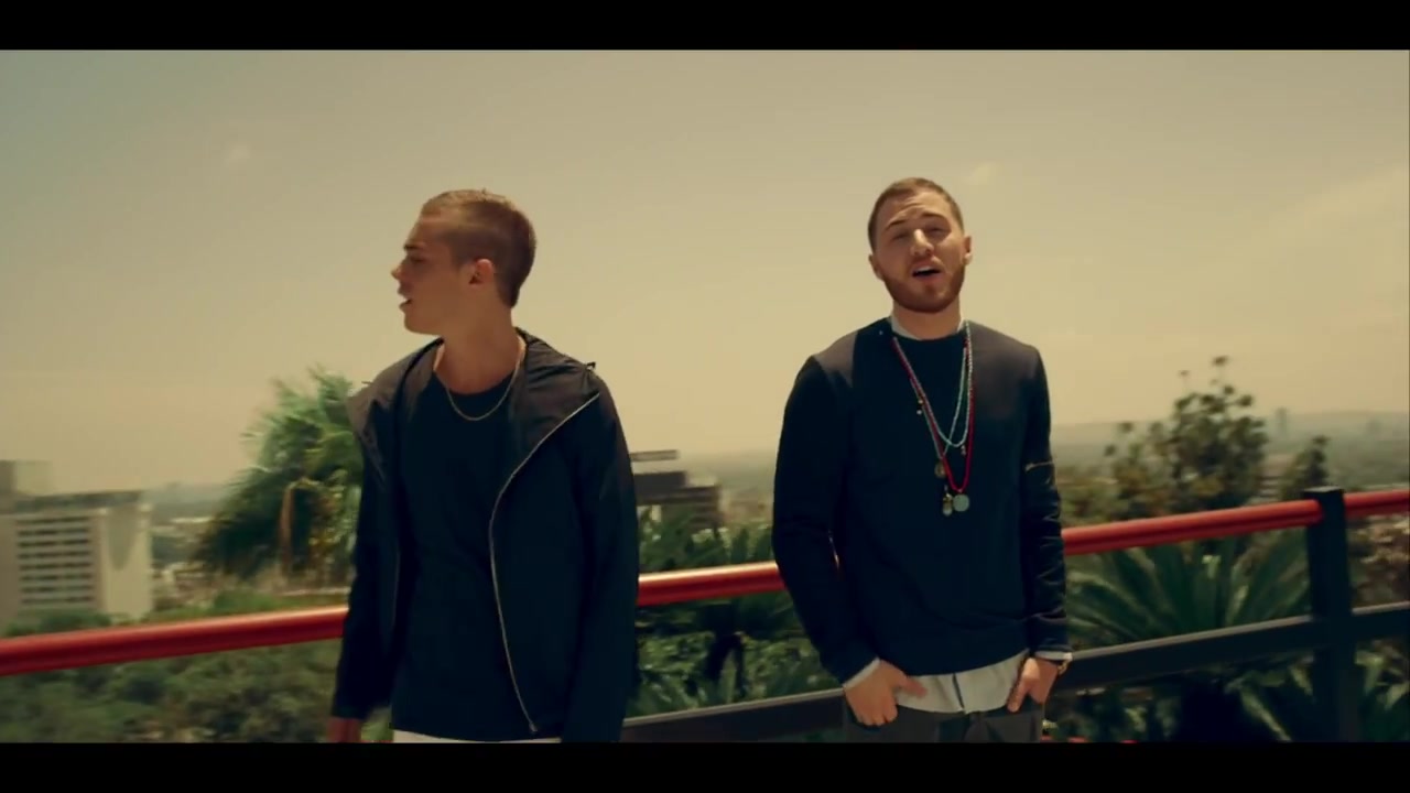 Sammy_Adams_-_L_A__Story_ft__Mike_Posner_283.jpg