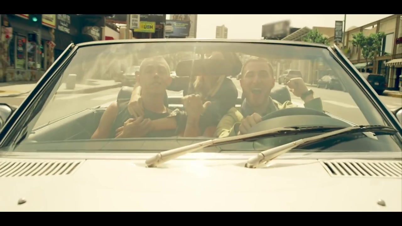 Sammy_Adams_-_L_A__Story_ft__Mike_Posner_288.jpg