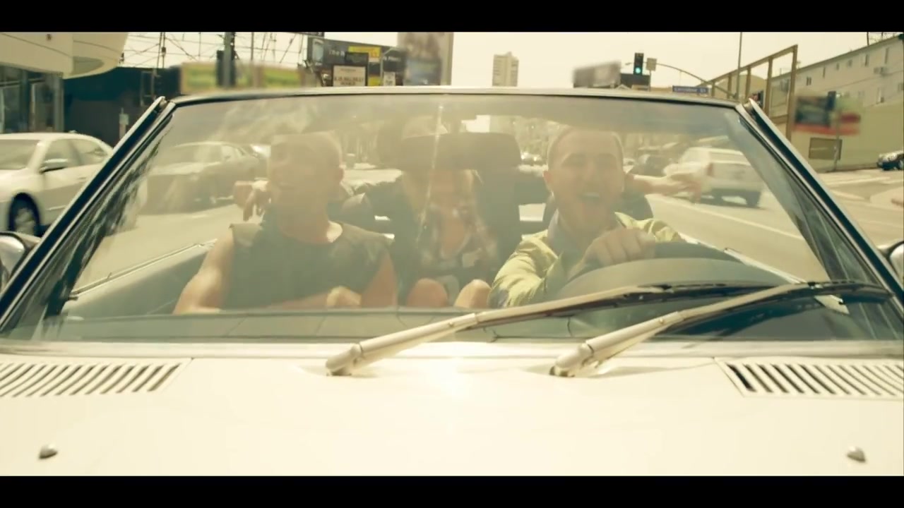 Sammy_Adams_-_L_A__Story_ft__Mike_Posner_296.jpg