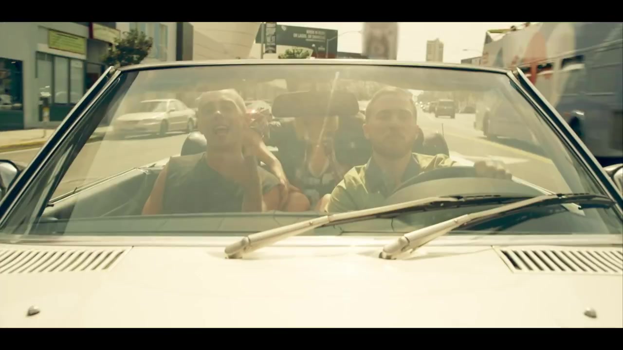 Sammy_Adams_-_L_A__Story_ft__Mike_Posner_306.jpg