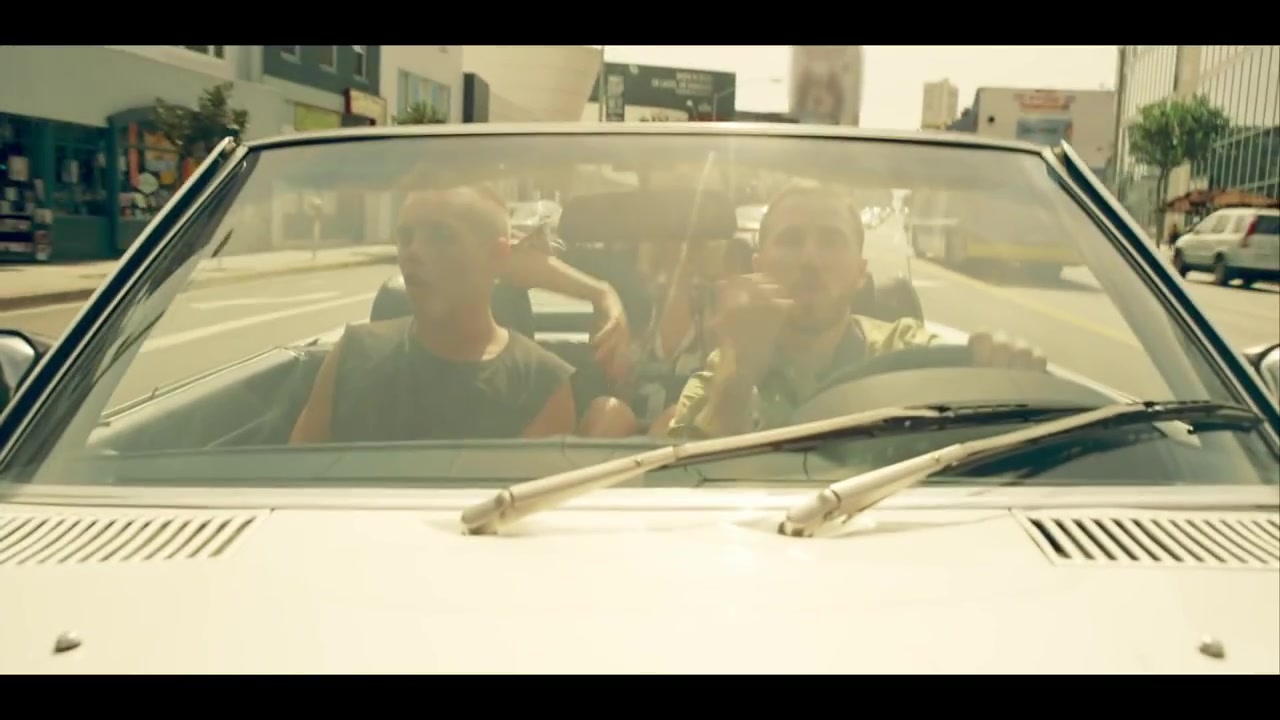 Sammy_Adams_-_L_A__Story_ft__Mike_Posner_308.jpg