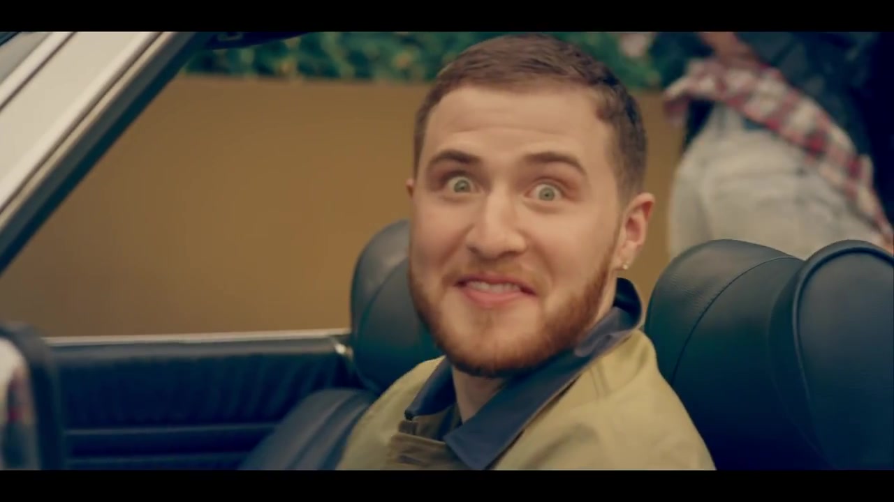 Sammy_Adams_-_L_A__Story_ft__Mike_Posner_360.jpg