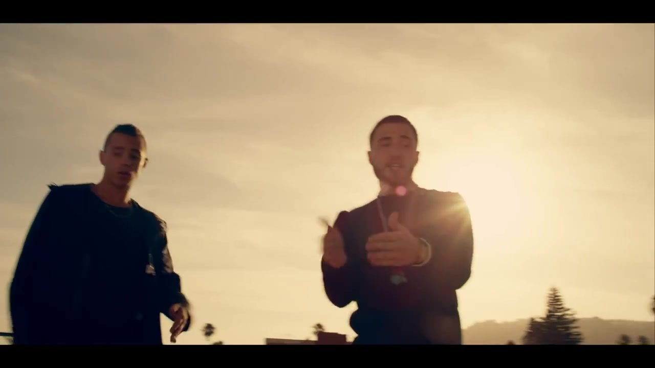 Sammy_Adams_-_L_A__Story_ft__Mike_Posner_368.jpg