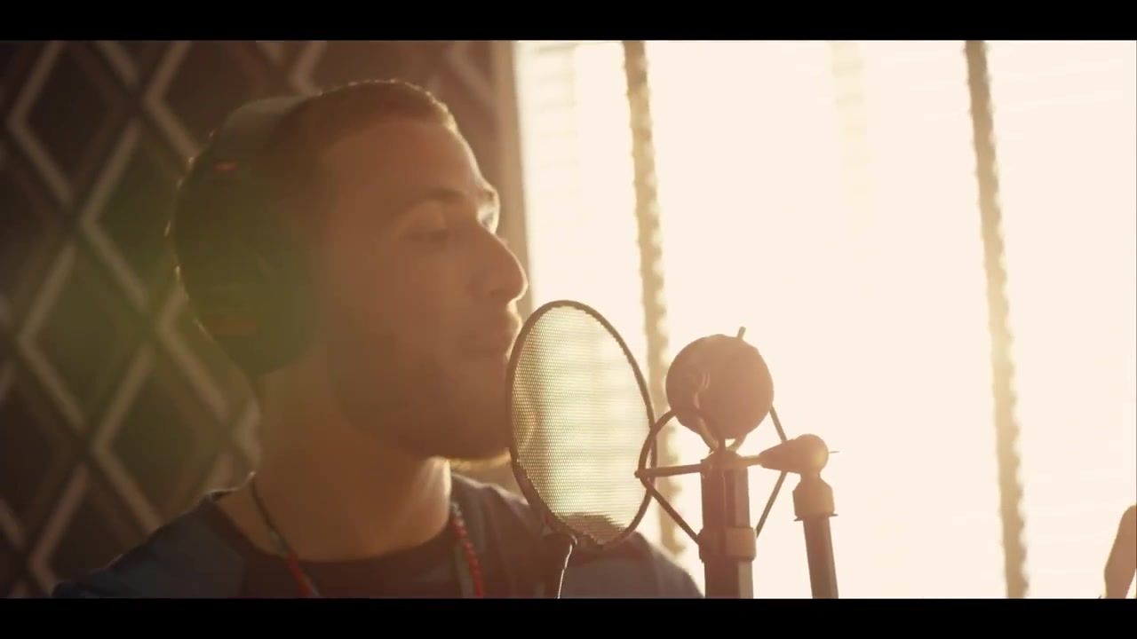 Sammy_Adams_-_L_A__Story_ft__Mike_Posner_375.jpg