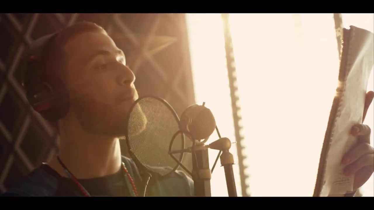 Sammy_Adams_-_L_A__Story_ft__Mike_Posner_378.jpg