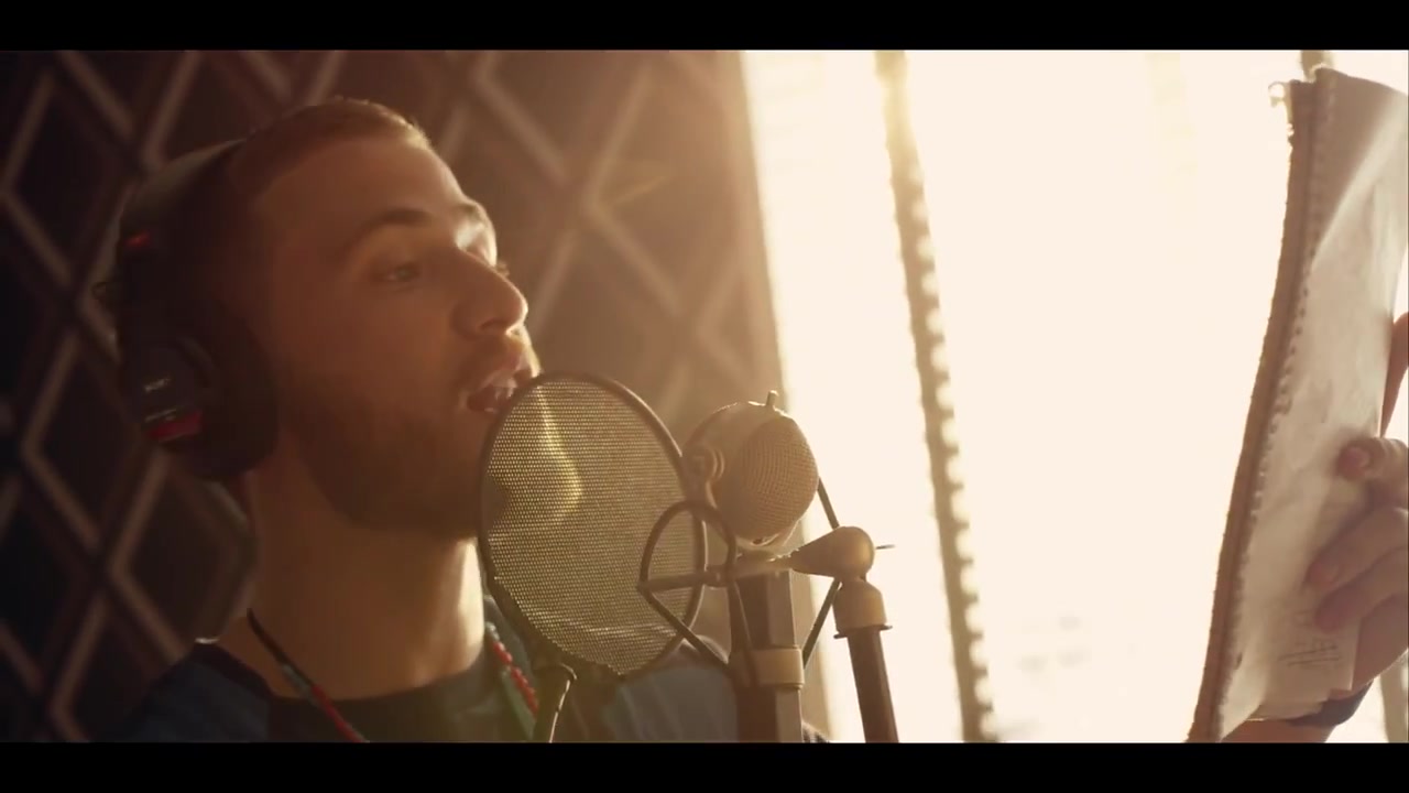 Sammy_Adams_-_L_A__Story_ft__Mike_Posner_379.jpg