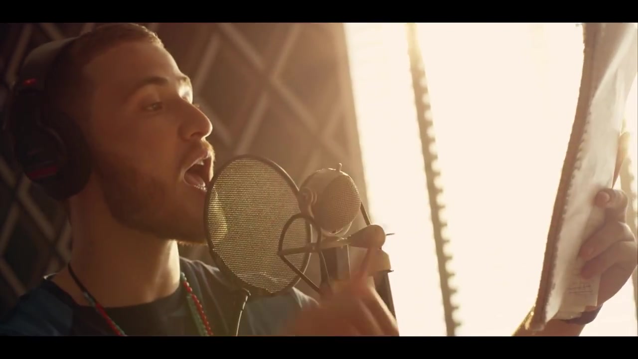 Sammy_Adams_-_L_A__Story_ft__Mike_Posner_380.jpg