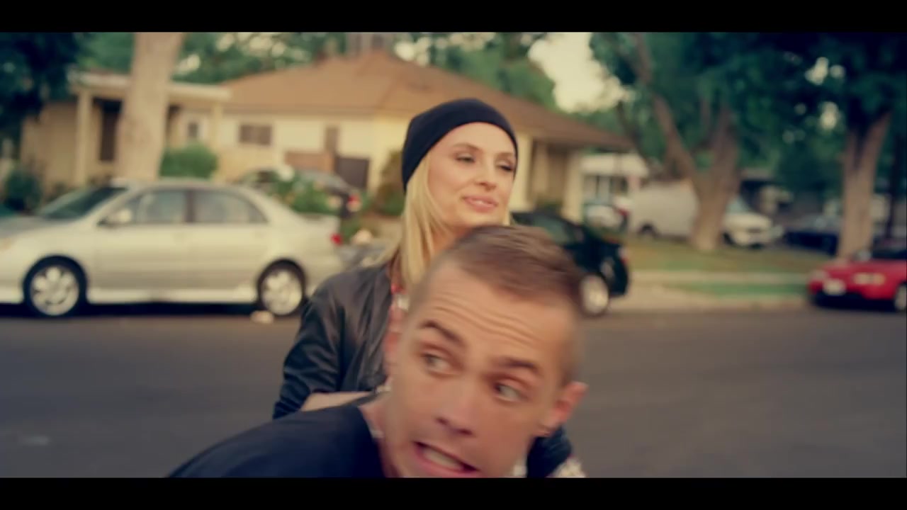 Sammy_Adams_-_L_A__Story_ft__Mike_Posner_391.jpg