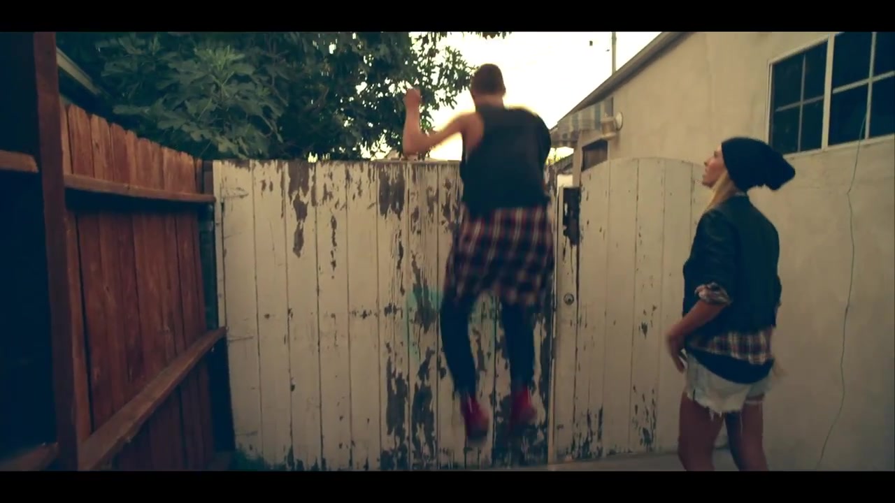 Sammy_Adams_-_L_A__Story_ft__Mike_Posner_406.jpg