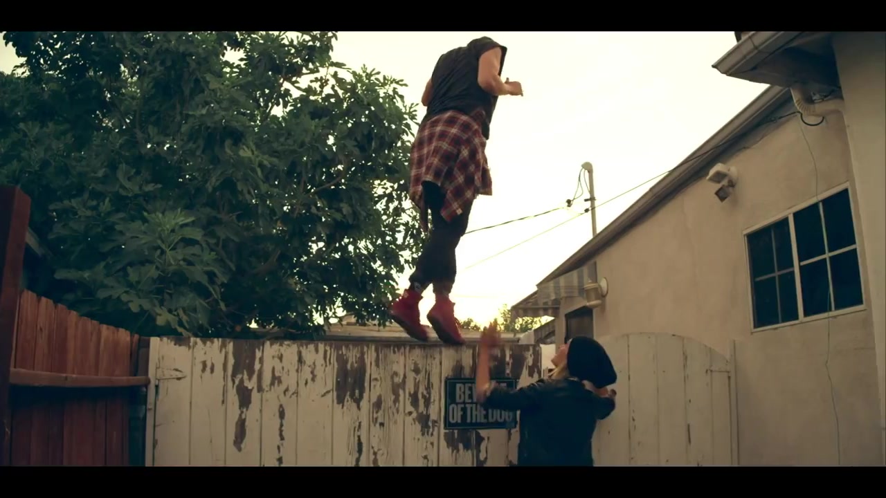 Sammy_Adams_-_L_A__Story_ft__Mike_Posner_410.jpg