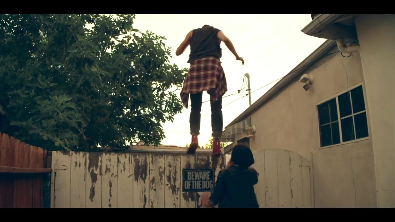 Sammy_Adams_-_L_A__Story_ft__Mike_Posner_412.jpg