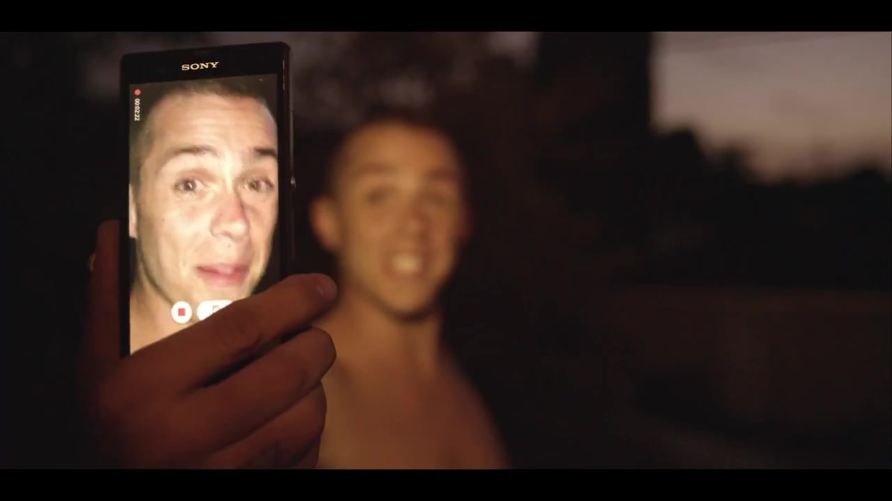 Sammy_Adams_-_L_A__Story_ft__Mike_Posner_438.jpg