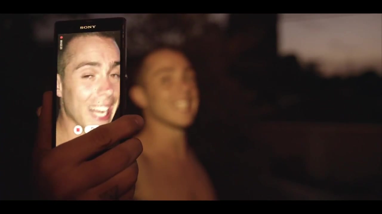 Sammy_Adams_-_L_A__Story_ft__Mike_Posner_439.jpg