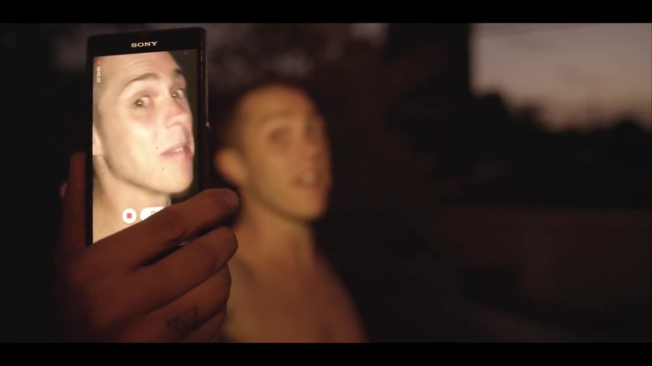 Sammy_Adams_-_L_A__Story_ft__Mike_Posner_440.jpg