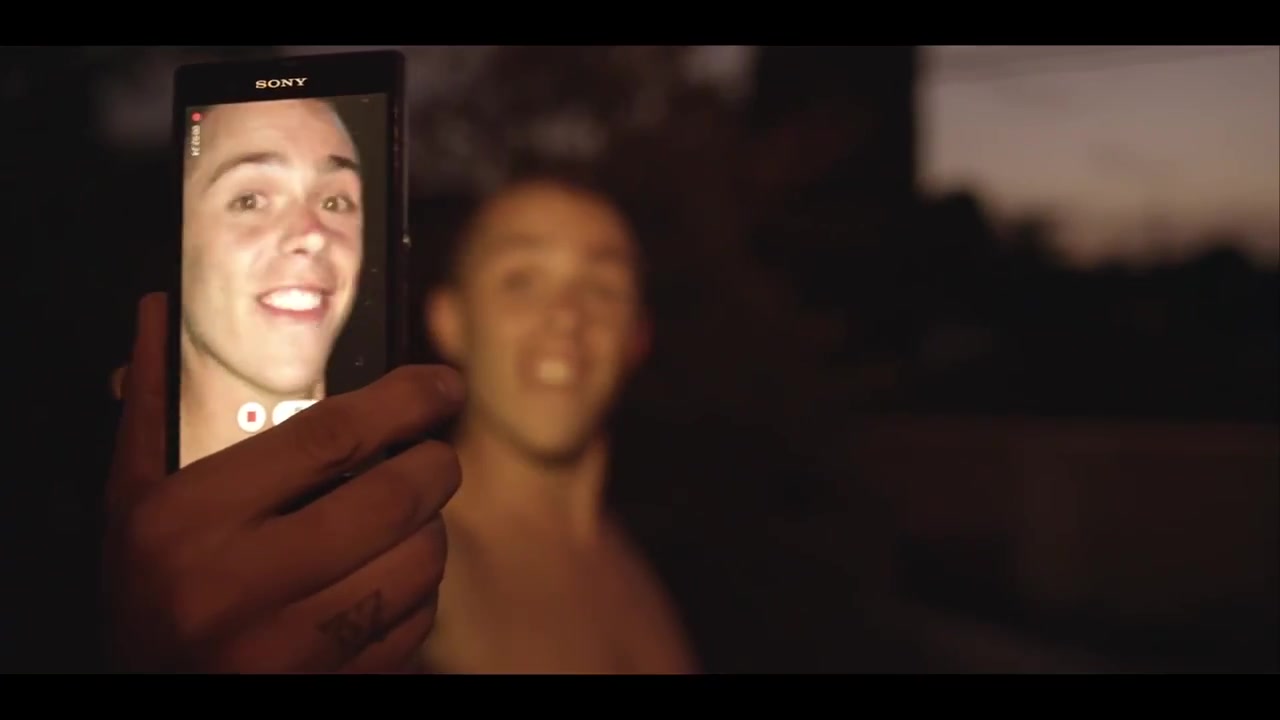 Sammy_Adams_-_L_A__Story_ft__Mike_Posner_442.jpg