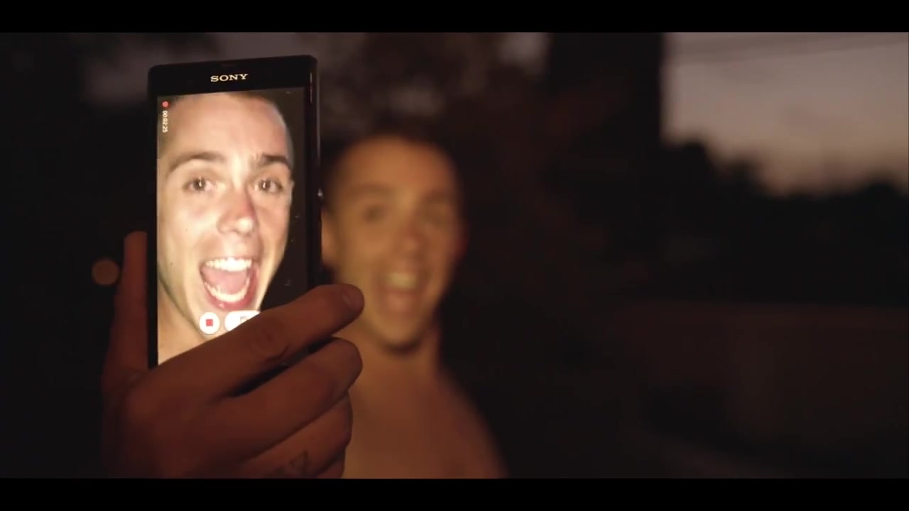 Sammy_Adams_-_L_A__Story_ft__Mike_Posner_444.jpg