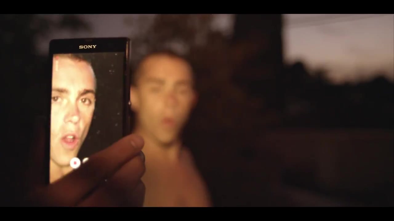Sammy_Adams_-_L_A__Story_ft__Mike_Posner_445.jpg